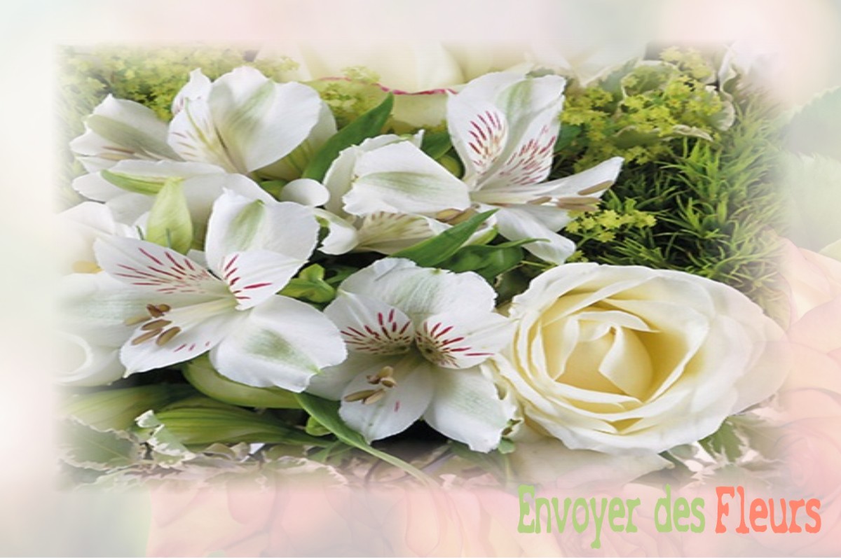 envoyer des fleurs à à SAINT-MARTIN-SUR-ARMANCON